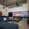 Luxe 4 Bdrm Villa with Epic OceanView & Infinity Pool