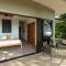 Casa Ola Vista - by Pura Villas