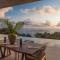 RESOL Secluded Ocean-view luxury in the Jungle - Uvita