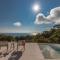 RESOL Secluded Ocean-view luxury in the Jungle - Uvita