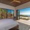 RESOL Secluded Ocean-view luxury in the Jungle - Uvita