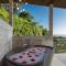 RESOL Secluded Ocean-view luxury in the Jungle - Uvita