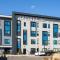 Kasa Archive Reno-Tahoe