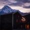 Step Inn - Kazbegi Step Inn - Kazbegi