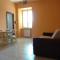Mandevilla Home