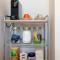 Charming Loft - Hot Tub & Free Parking