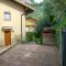 Charming Loft Lake Garda