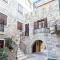 Stone House Srida