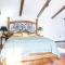 Stone House Srida