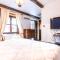 Stone House Srida