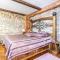 Stone House Srida