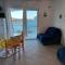 Apartmani Agrumi