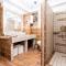 Stone House Srida
