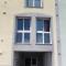 Apartamento Jardins DArriaga