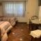 Comfort Suite