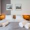 Step Inn - Kazbegi Step Inn - Kazbegi