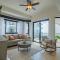 Diamante Beachfront Suites