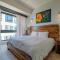 Diamante Beachfront Suites