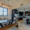 Diamante Beachfront Suites