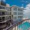 Diamante Beachfront Suites - San Pedro
