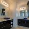 Diamante Beachfront Suites
