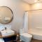 Morel Executive Suites - Edmundston