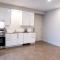 Morel Executive Suites
