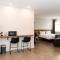 Morel Executive Suites - Edmundston