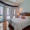 Diamante Beachfront Suites