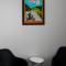 Morel Executive Suites