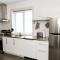 Morel Executive Suites