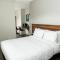 Morel Executive Suites - Edmundston