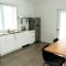 Morel Executive Suites - Edmundston