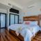 Diamante Beachfront Suites