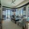 Diamante Beachfront Suites