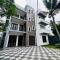 DreamScape Holiday Apartment Kalutara