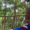 The Valley Tayrona hostel- A social jungle hostel - 埃尔扎伊诺