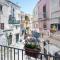 Il Borgo Antico B & B