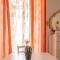 Il Borgo Antico B & B