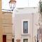 Il Borgo Antico B & B