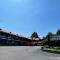 Schooner Motel