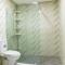 A&R Apartment Nador Jadid Hay Al Matar ,Klimatisiert,Air-Conditioned A&R Apartment Nador Jadid Hay Al Matar ,Klimatisiert,Air-Conditioned