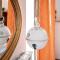 Il Borgo Antico B & B