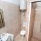 Apartment Ivan Vrsi Apartment Ivan Vrsi