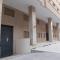 A&R Apartment Nador Jadid Hay Al Matar ,Klimatisiert,Air-Conditioned A&R Apartment Nador Jadid Hay Al Matar ,Klimatisiert,Air-Conditioned