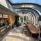 Schooner Motel