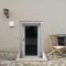 Appartamento Cavalline