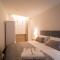 Maria Veiga Guest House