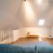 Maria Veiga Guest House