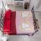 Il Borgo Antico B & B